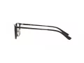Ray-Ban Lunettes de Vue RX 7182D 2000