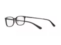 Ray-Ban Lunettes de Vue RX 7182D 2000