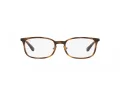 Ray-Ban Lunettes de Vue RX 7182D 2012