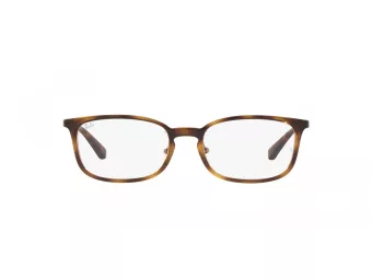 Ray-Ban Lunettes de Vue RX 7182D 2012