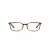 Ray-Ban Lunettes de Vue RX 7182D 2012
