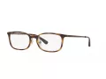 Ray-Ban Lunettes de Vue RX 7182D 2012