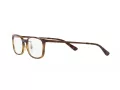 Ray-Ban Lunettes de Vue RX 7182D 2012