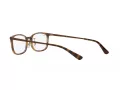 Ray-Ban Lunettes de Vue RX 7182D 2012