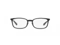 Ray-Ban Lunettes de Vue RX 7182D 5985