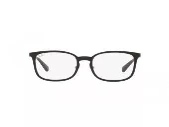 Ray-Ban Lunettes de Vue RX 7182D 5985