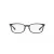 Ray-Ban Lunettes de Vue RX 7182D 5985