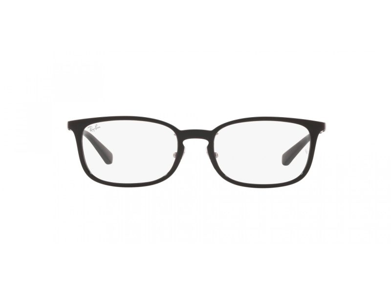 Ray-Ban Lunettes de Vue RX 7182D 5985