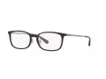 Ray-Ban Lunettes de Vue RX 7182D 5985