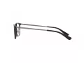 Ray-Ban Lunettes de Vue RX 7182D 5985