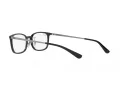 Ray-Ban Lunettes de Vue RX 7182D 5985