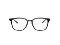 Ray-Ban Lunettes de Vue RX 7185 2000