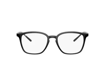 Ray-Ban Lunettes de Vue RX 7185 2000