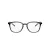 Ray-Ban Lunettes de Vue RX 7185 2000