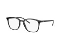 Ray-Ban Lunettes de Vue RX 7185 2000