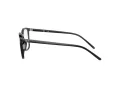 Ray-Ban Lunettes de Vue RX 7185 2000