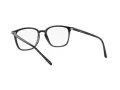 Ray-Ban Lunettes de Vue RX 7185 2000