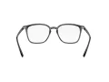 Ray-Ban Lunettes de Vue RX 7185 2000