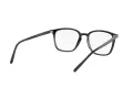 Ray-Ban Lunettes de Vue RX 7185 2000