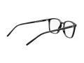 Ray-Ban Lunettes de Vue RX 7185 2000