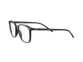 Ray-Ban Lunettes de Vue RX 7185 2000