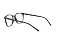 Ray-Ban Lunettes de Vue RX 7185 2000
