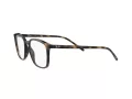 Ray-Ban Lunettes de Vue RX 7185 2012