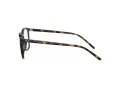 Ray-Ban Lunettes de Vue RX 7185 2012
