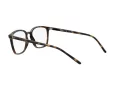Ray-Ban Lunettes de Vue RX 7185 2012