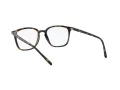 Ray-Ban Lunettes de Vue RX 7185 2012