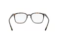 Ray-Ban Lunettes de Vue RX 7185 2012