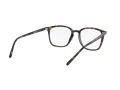 Ray-Ban Lunettes de Vue RX 7185 2012