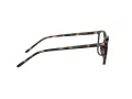 Ray-Ban Lunettes de Vue RX 7185 2012