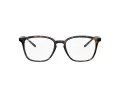 Ray-Ban Lunettes de Vue RX 7185 2012