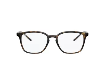 Ray-Ban Lunettes de Vue RX 7185 2012