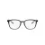 Ray-Ban Lunettes de Vue RX 7185 2012