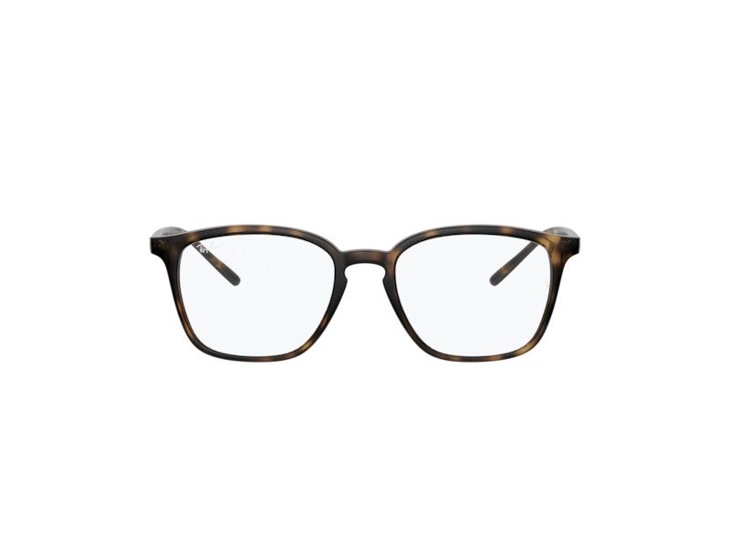 Ray-Ban Lunettes de Vue RX 7185 2012