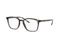 Ray-Ban Lunettes de Vue RX 7185 2012