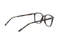 Ray-Ban Lunettes de Vue RX 7185 2012