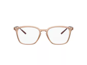 Ray-Ban Lunettes de Vue RX 7185 5940
