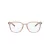 Ray-Ban Lunettes de Vue RX 7185 5940