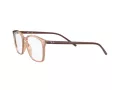 Ray-Ban Lunettes de Vue RX 7185 5940