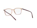 Ray-Ban Lunettes de Vue RX 7185 5940