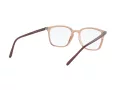 Ray-Ban Lunettes de Vue RX 7185 5940