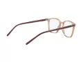 Ray-Ban Lunettes de Vue RX 7185 5940