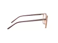 Ray-Ban Lunettes de Vue RX 7185 5940