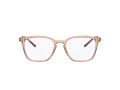 Ray-Ban Lunettes de Vue RX 7185 5940