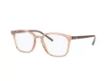 Ray-Ban Lunettes de Vue RX 7185 5940