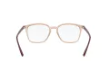 Ray-Ban Lunettes de Vue RX 7185 5940