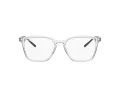 Ray-Ban Lunettes de Vue RX 7185 5943